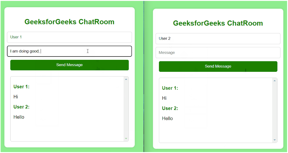 System Chat Message - Scripting Support - Developer Forum