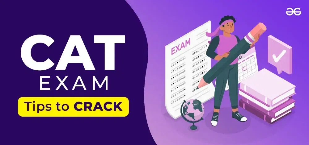 Tips-to-Crack-CAT-Exam