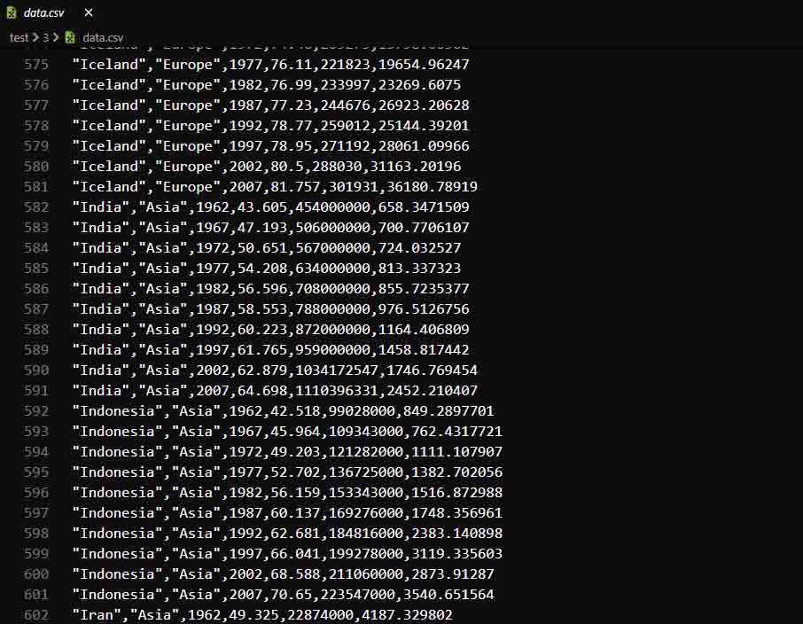 Screenshot-(626).jpg