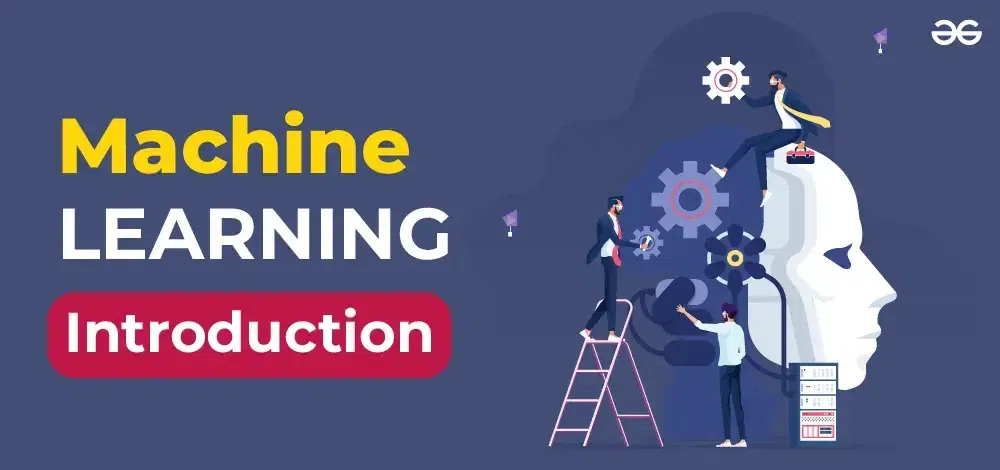 Introduction to machine store learning with python