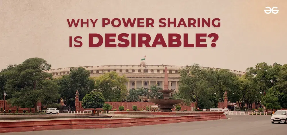 Why-Power-Sharing-is-desirable-