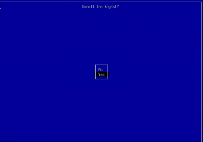 How to Create a Multi-ISO Bootable USB Drive? - GeeksforGeeks