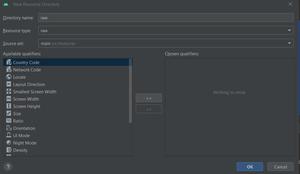 How to Plot a Graph in Android Using CSV File? - GeeksforGeeks