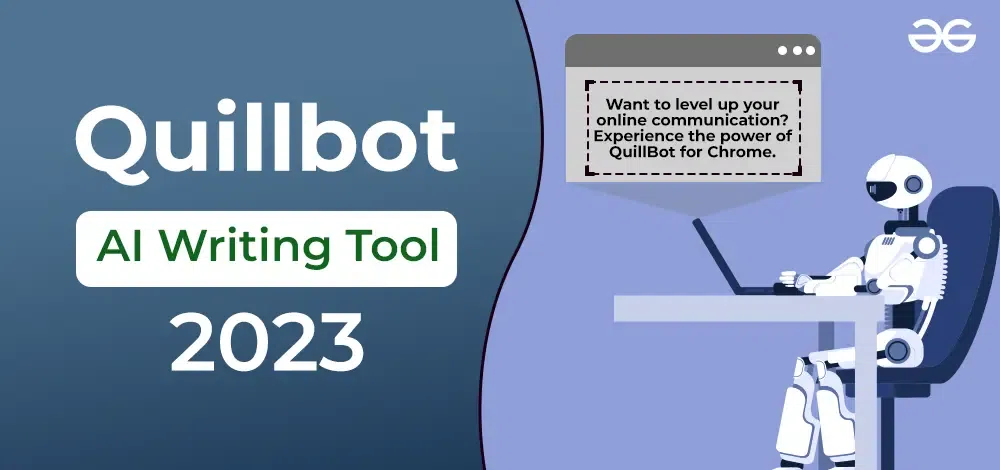 Quillbot Paraphrasing Tool 88 