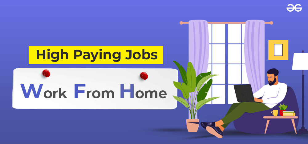 9 Work-from-Home Social Media Jobs and Where to Find Them