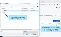 How to Use Cloud Storage For Firebase For Mobile and Web Apps ...