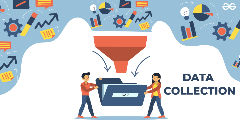 Data Collection Tools