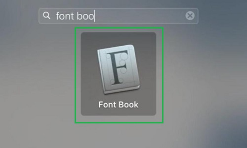 install fonts on mac.10