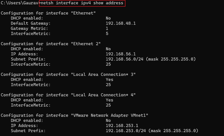 Can't See Nodejs Application Running On Loopback Ip Store ...