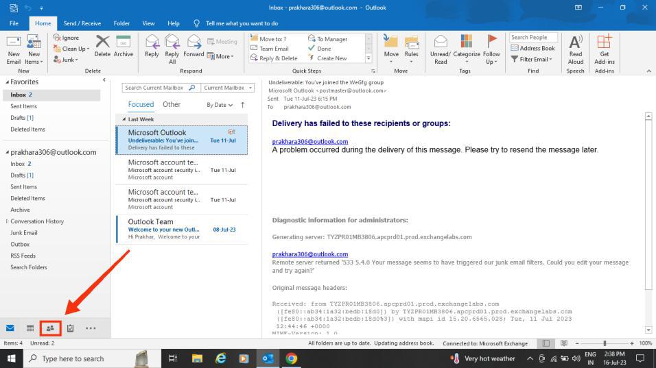 how-to-create-an-email-group-in-outlook-printable-forms-free-online