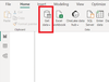 Conditional Formatting in Power BI - GeeksforGeeks