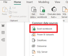 Conditional Formatting in Power BI - GeeksforGeeks