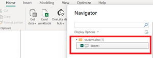 Conditional Formatting in Power BI - GeeksforGeeks