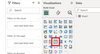 Conditional Formatting in Power BI - GeeksforGeeks