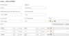 Conditional Formatting in Power BI - GeeksforGeeks