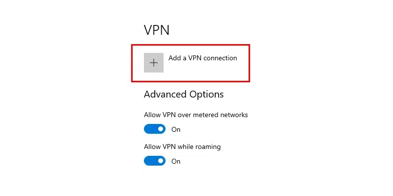 Add-a-VPN-Connection