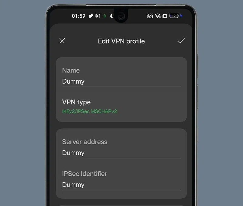 Add-VPN-Details-and-Save