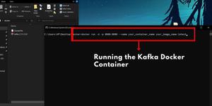 How to Use Docker For Big Data Processing? - GeeksforGeeks