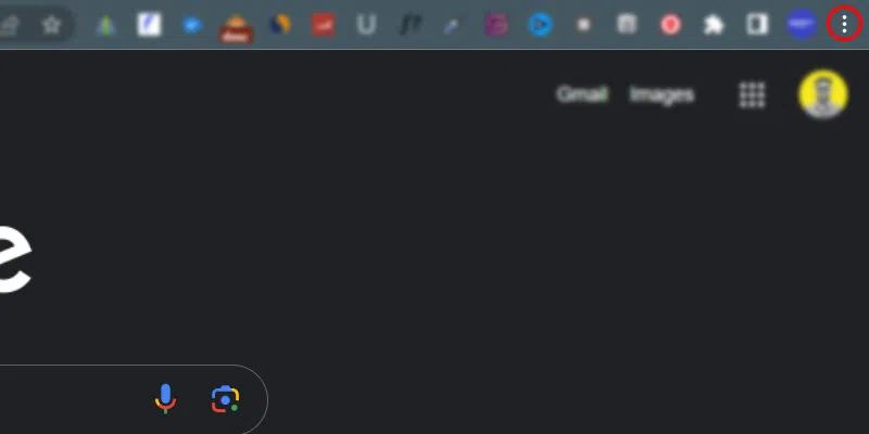 Open-Google-Chrome-_-Click-the-Menu-Button