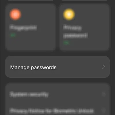 Tap-Manage-Passwords