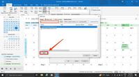 How to Share Outlook Calendar: Step by Step Guide - GeeksforGeeks