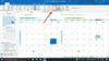 How to Share Outlook Calendar: Step by Step Guide - GeeksforGeeks