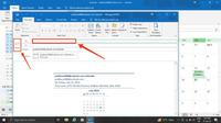 How to Share Outlook Calendar: Step by Step Guide - GeeksforGeeks