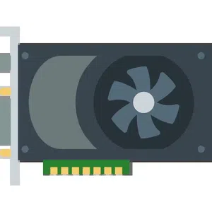 video-card