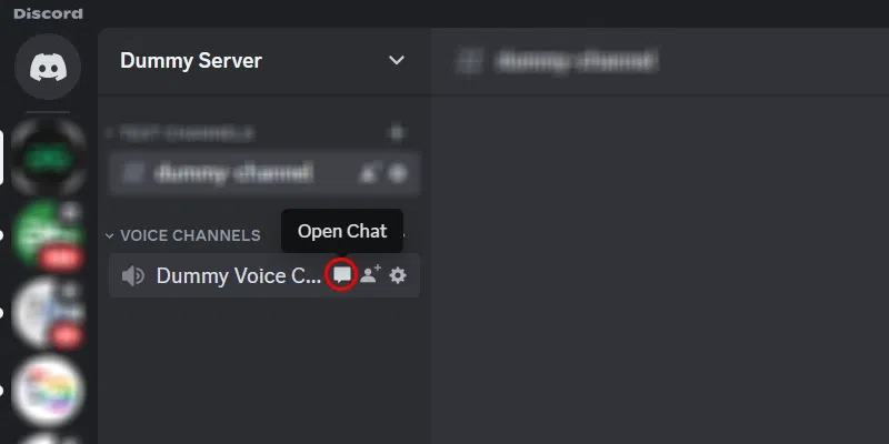 Hover-your-cursor-to-Voice-Channel