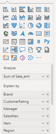 VisualizationPaneWithInputs