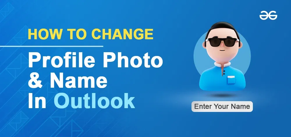 selective-how-to-change-your-profile-photo-or-name-in-outlook-daily