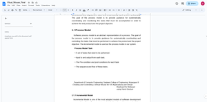 How to Open a Pdf in Google Docs - GeeksforGeeks