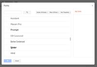 25 Google Docs Tips & Tricks - Hidden Features - GeeksforGeeks