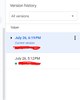25 Google Docs Tips & Tricks - Hidden Features - GeeksforGeeks