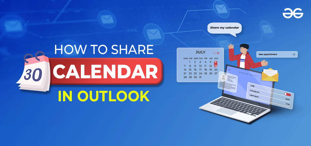 How-to-Share-Your-Calendar-in-Outlook-for-Windows