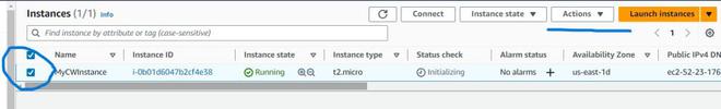 How to Run and Install the CloudWatch Agent on Your Servers ...