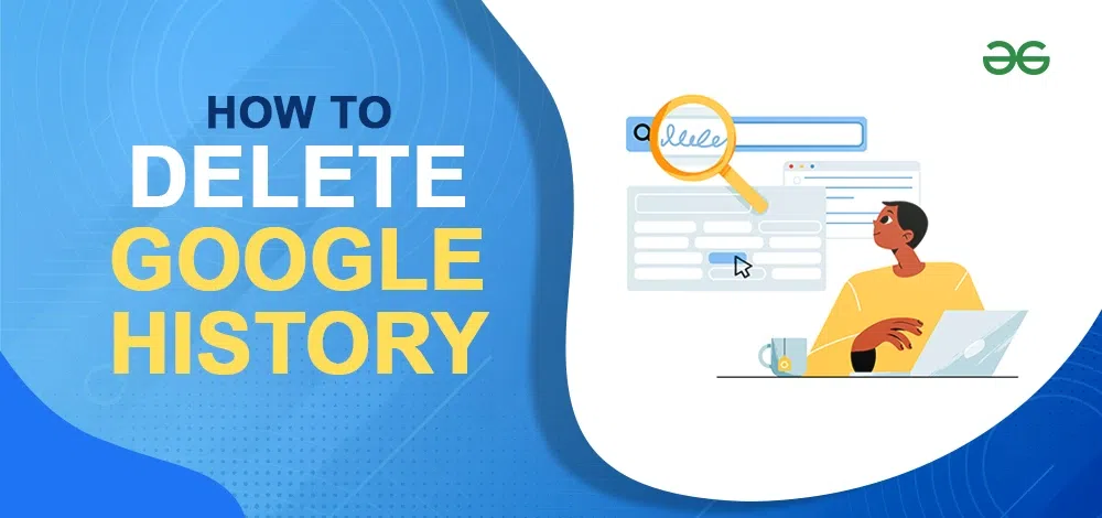 How-to-Delete-Google-History-in-2023