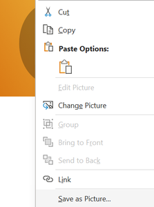 How to Download IMAGE From Google Docs (7 Methods) - GeeksforGeeks