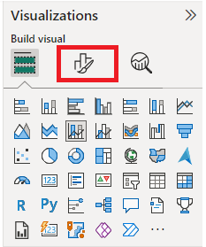 formatVisual