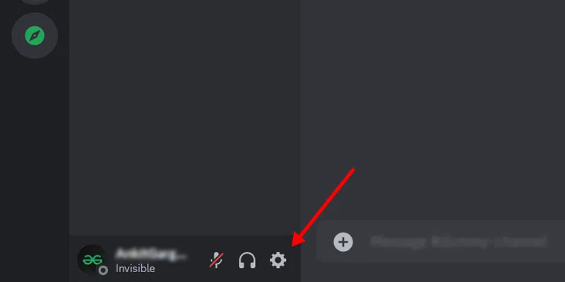 Open-Discord-App-and-Click-on-Setting-Icon-to-open-Settings