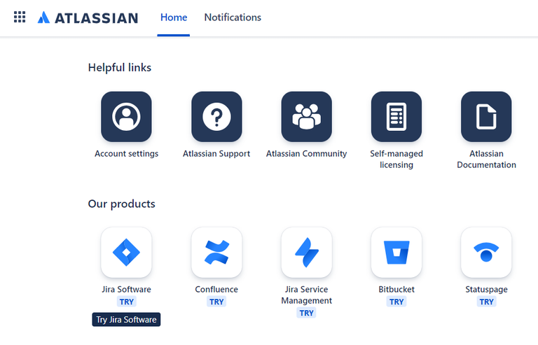 JIRA Login - GeeksforGeeks