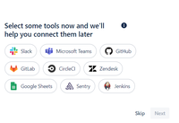 JIRA Login - GeeksforGeeks