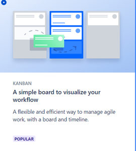 JIRA Login - GeeksforGeeks
