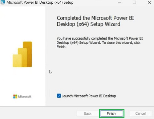 How To Resolve msmdsrv.exe Error - method 3 - step 6