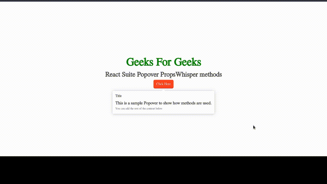 geeks_for_geeks