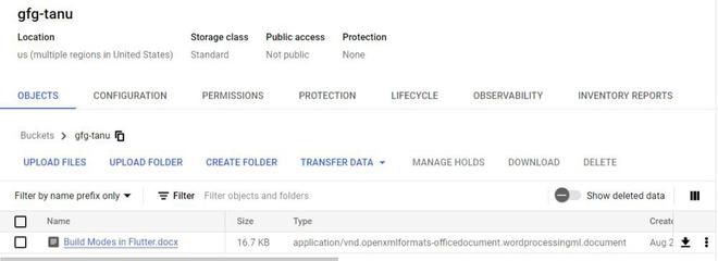 How to Use Cloud Identity and Access Management (IAM) For Access ...