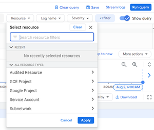 How to Use Cloud Identity and Access Management (IAM) For Access ...