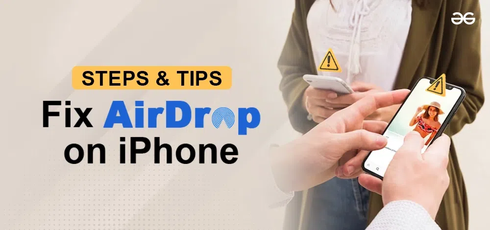 How to maintain video resolution when sharing videos via AirDrop