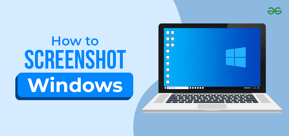 How-to-screenshot-on-windows