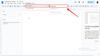 How to Add and Change Fonts to Google Docs - GeeksforGeeks